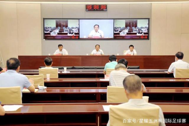 广东男篮出征南京，明星阵容准备迎战同曦