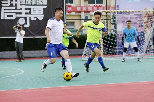 成都校园暴力事件后续：一位母亲的悲惨遭遇