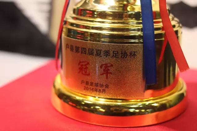 普京警告乌克兰：袭击将遭到俄罗斯反击