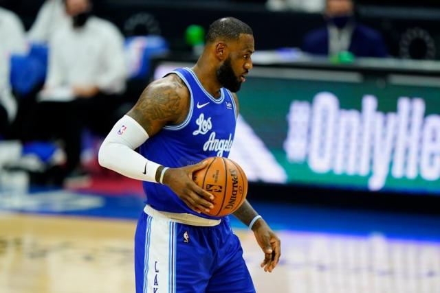 苏州市委书记范波与谷爱凌会面，激励青年追梦