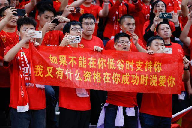 菲兹代尔分析活塞阵容变化与东部竞争
